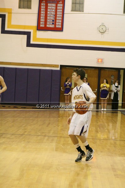 IMG_8529.JPG