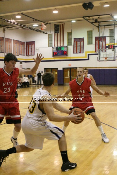 IMG_8618.JPG