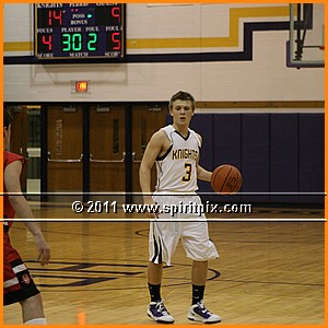 IMG_8430.JPG
