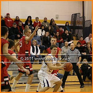 IMG_8468.JPG