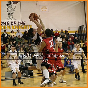 IMG_8470.JPG