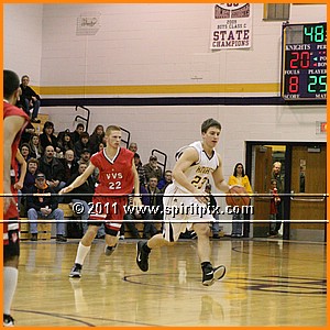 IMG_8484.JPG