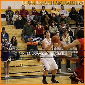 IMG_8496.JPG