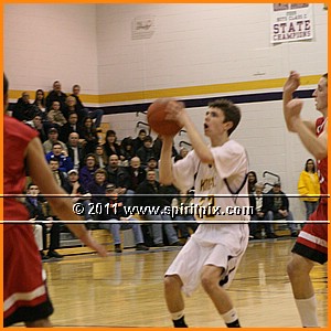 IMG_8500.JPG