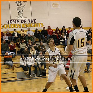 IMG_8501.JPG