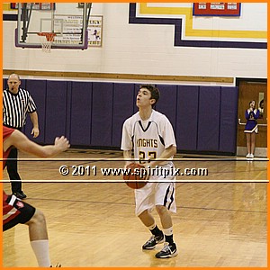 IMG_8504.JPG