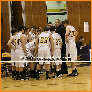 IMG_8516.JPG