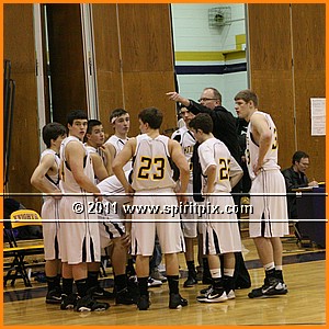 IMG_8517.JPG