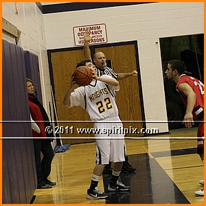 IMG_8519.JPG