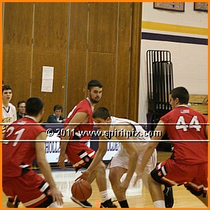 IMG_8520.JPG