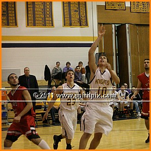 IMG_8523.JPG