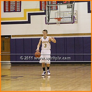 IMG_8524.JPG