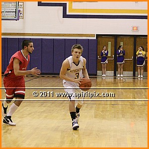 IMG_8532.JPG