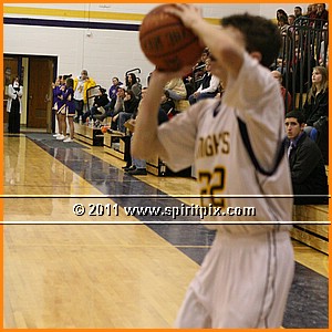 IMG_8534.JPG