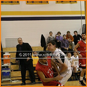 IMG_8536.JPG