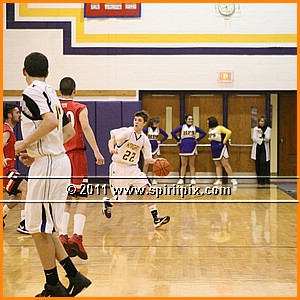 IMG_8544.JPG