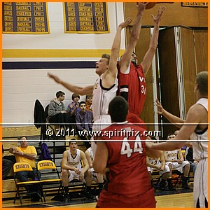 IMG_8548.JPG