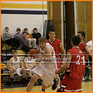 IMG_8551.JPG