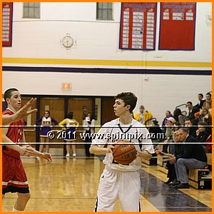 IMG_8558.JPG