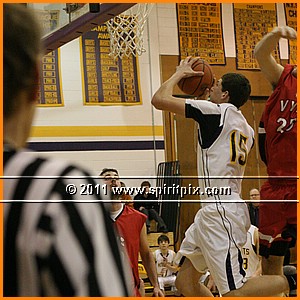 IMG_8560.JPG