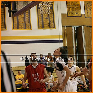 IMG_8561.JPG