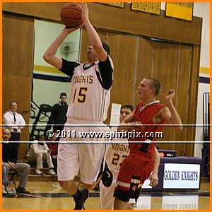 IMG_8565.JPG