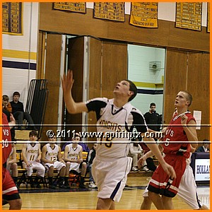 IMG_8566.JPG