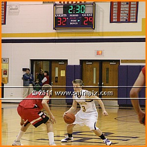 IMG_8568.JPG