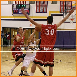 IMG_8570.JPG