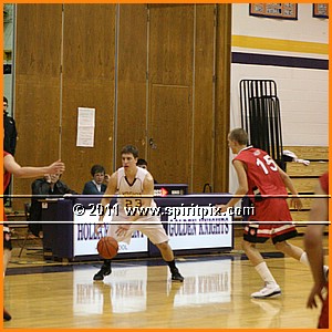 IMG_8574.JPG