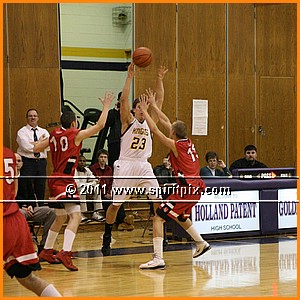 IMG_8575.JPG