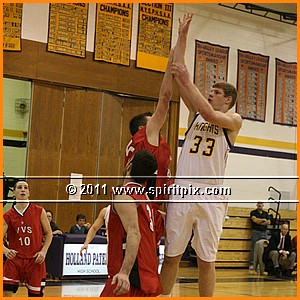 IMG_8579.JPG