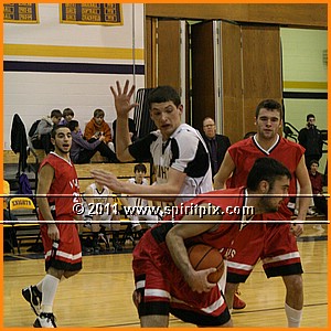 IMG_8581.JPG