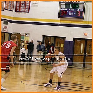 IMG_8583.JPG
