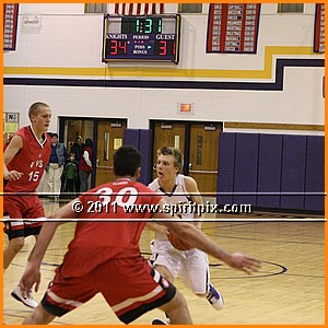 IMG_8584.JPG