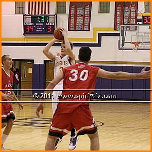 IMG_8585.JPG