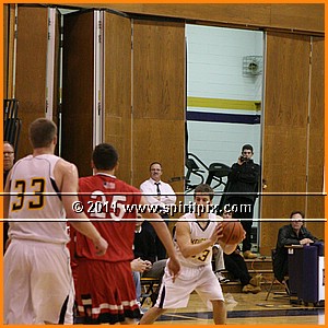 IMG_8587.JPG