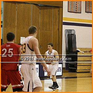 IMG_8588.JPG