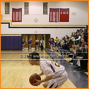 IMG_8590.JPG