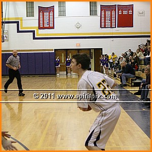 IMG_8591.JPG