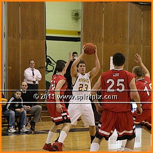 IMG_8594.JPG