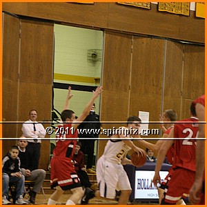 IMG_8595.JPG