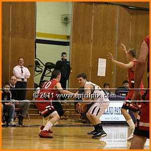 IMG_8596.JPG