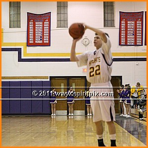 IMG_8599.JPG