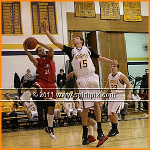 IMG_8600.JPG