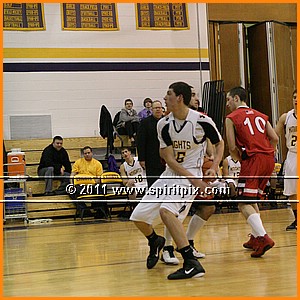 IMG_8601.JPG