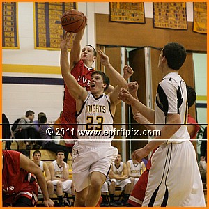 IMG_8603.JPG