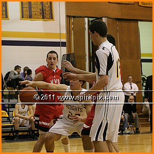 IMG_8604.JPG