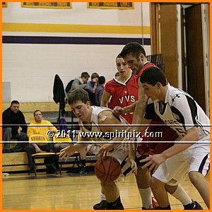 IMG_8605.JPG