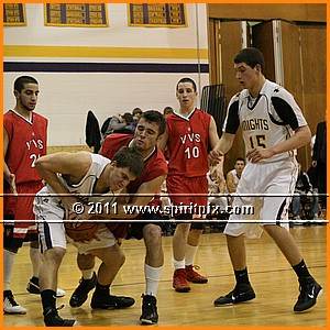 IMG_8607.JPG